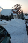 2010-01-12_17-25-07_DSC_4079.jpg