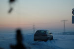 Photos