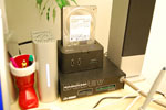 2010-01-12_23-04-55_DSC_4088.jpg