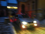Photos