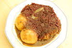 2010-01-14_21-44-06_DSC_4096.jpg