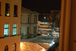 2010-01-15_04-07-27_DSC_4105.jpg