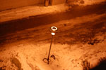 2010-01-15_04-07-49_DSC_4108.jpg