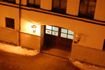 2010-01-15_04-07-56_DSC_4110.jpg