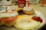 2010-01-15_16-34-11_DSC_4117.jpg