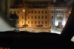 2010-01-15_20-49-35_DSC_4121.jpg