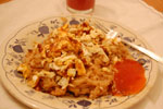 2010-01-15_21-41-56_DSC_4125.jpg
