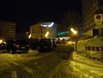 2010-01-17_01-50-07_IMGP2404.jpg