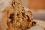 2010-01-17_17-54-07_DSC_4132.jpg