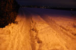 2010-01-17_18-24-42_DSC_4136.jpg