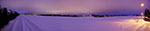 2010-01-17_18-24-59_DSC_4137-pan.jpg