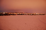 2010-01-17_18-28-27_DSC_4150.jpg