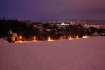 Photos