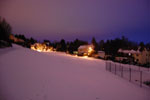 2010-01-17_18-30-32_DSC_4156.jpg