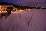 2010-01-17_18-30-46_DSC_4159.jpg
