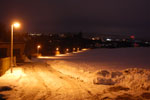 2010-01-17_18-31-52_DSC_4165.jpg
