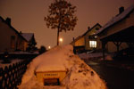2010-01-17_18-35-16_DSC_4167.jpg