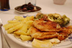 2010-01-17_21-34-45_DSC_4168.jpg