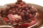 2010-01-17_21-44-34_DSC_4172.jpg