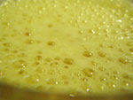 2010-01-18_16-46-42_IMGP2422.jpg