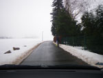 2010-01-19_15-57-04_IMGP2430.jpg