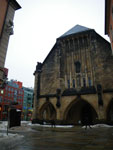 2010-01-19_16-13-23_IMGP2431.jpg