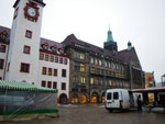 Photos