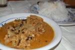 2010-01-22_01-39-15_DSC_4220.jpg