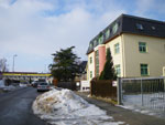 2010-01-22_11-38-47_IMGP2443.jpg