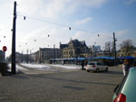 2010-01-22_12-10-24_IMGP2445.jpg