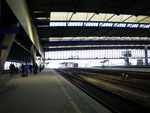 2010-01-22_12-23-07_IMGP2450.jpg