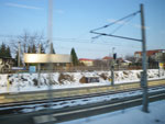 2010-01-22_13-28-16_IMGP2451.jpg