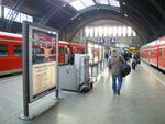 2010-01-22_13-32-37_IMGP2452.jpg