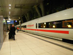 2010-01-22_17-51-29_IMGP2456.jpg