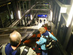 2010-01-22_17-57-24_IMGP2459.jpg