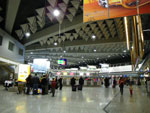 2010-01-22_18-01-00_IMGP2461.jpg