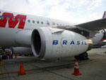 2010-01-23_06-34-26_IMGP2469.jpg