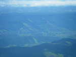 2010-01-23_07-51-26_IMGP2474.jpg