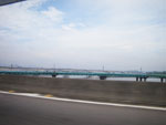2010-01-23_08-53-48_IMGP2479.jpg