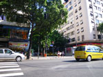 2010-01-23_15-41-49_IMGP2485.jpg