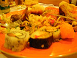 2010-01-23_19-15-09_IMGP2493.jpg