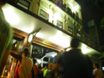 2010-01-23_22-41-24_IMGP2495.jpg