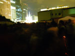 2010-01-23_23-37-24_IMGP2501.jpg