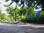 2010-01-24_16-20-52_IMGP2509.jpg