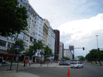 2010-01-24_16-45-57_IMGP2512.jpg