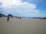 2010-01-24_16-47-51_IMGP2515.jpg