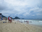 2010-01-24_17-34-13_IMGP2526.jpg