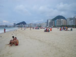 2010-01-24_17-34-19_IMGP2527.jpg