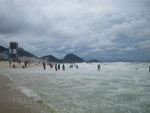 2010-01-24_17-34-51_IMGP2528.jpg