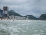2010-01-24_17-37-27_IMGP2537.jpg